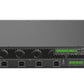 ECLER VIDA-16Q - DSP Amplifier
