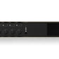 ECLER VIDA-24Q - DSP Amplifier