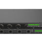 ECLER VIDA-24Q - DSP Amplifier