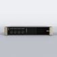 ECLER VIDA-48Q - DSP Amplifier