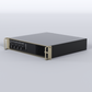 ECLER VIDA-48Q - DSP Amplifier
