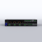 ECLER VIDA-48Q - DSP Amplifier