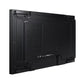 Samsung | VM46B-U / LH46VMBUBGBXGO - Video Walls