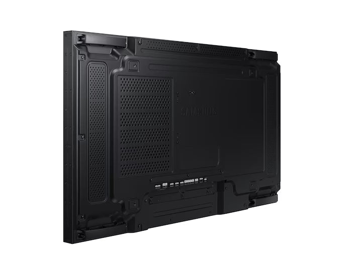 Samsung | VM46B-U / LH46VMBUBGBXGO - Video Walls