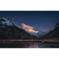 Samsung | VM55B-R - Video Walls