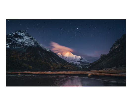 Samsung | VM55B-R - Video Walls