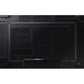 Samsung | VM55B-R - Video Walls