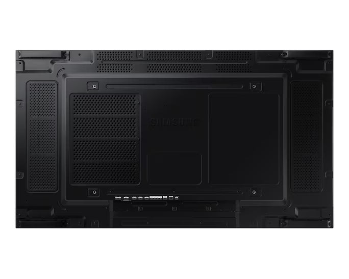 Samsung | VM55B-R - Video Walls