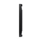 Samsung | VM55B-R - Video Walls