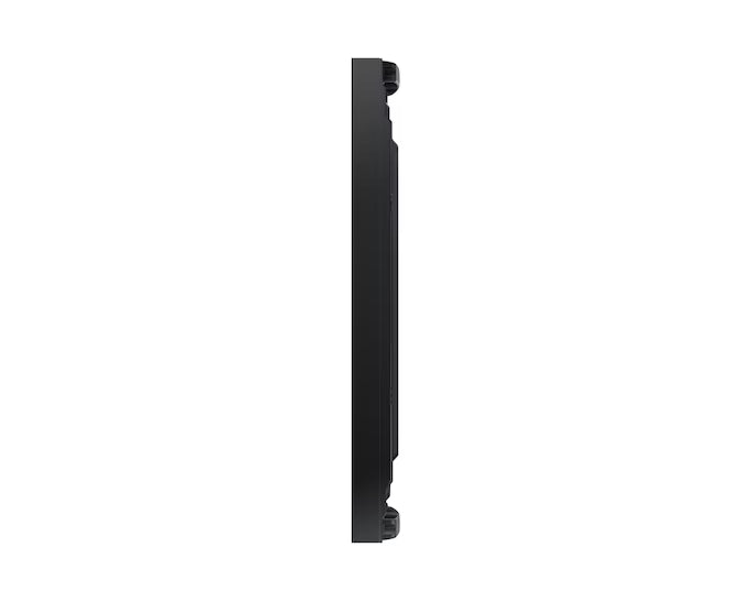 Samsung | VM55B-R - Video Walls