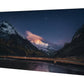 Samsung | VM55B-R - Video Walls