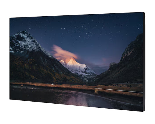 Samsung | VM55B-R - Video Walls