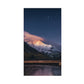 Samsung | VM55B-R - Video Walls