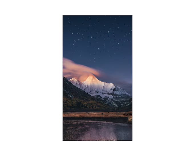 Samsung | VM55B-R - Video Walls