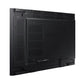 Samsung | VM55B-R - Video Walls