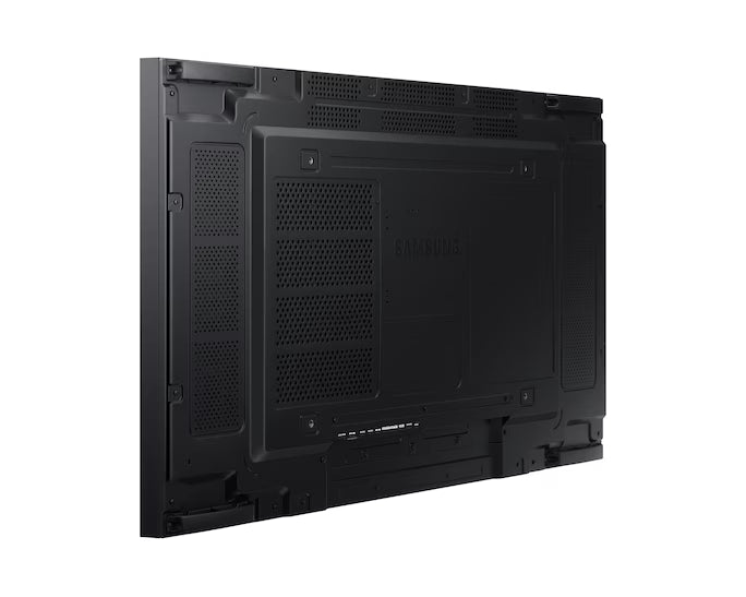 Samsung | VM55B-R - Video Walls