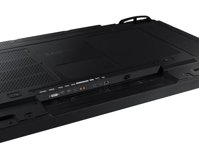 Samsung | VM55B-R - Video Walls