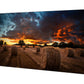 Samsung | VM55B-U / LH55VMBUBGBXGO - Video Walls