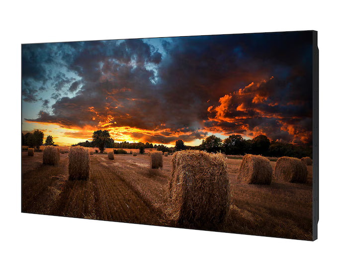 Samsung | VM55B-U / LH55VMBUBGBXGO - Video Walls