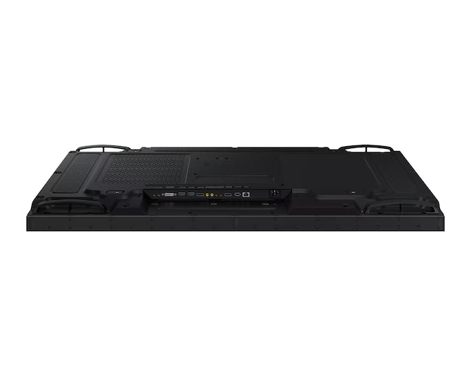 Samsung | VM55B-U / LH55VMBUBGBXGO - Video Walls