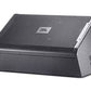 JBL VRX915M - Stage Monitor