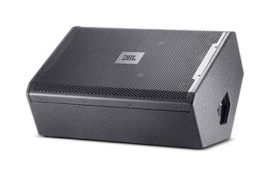 JBL VRX915M - Stage Monitor