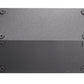 JBL VRX915M - Stage Monitor