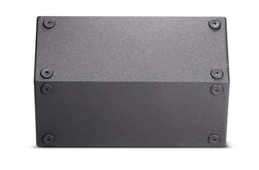 JBL VRX915M - Stage Monitor