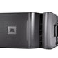 JBL VRX932LAP- Line Array Speakers