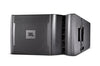 JBL VRX932LAP- Line Array Speakers