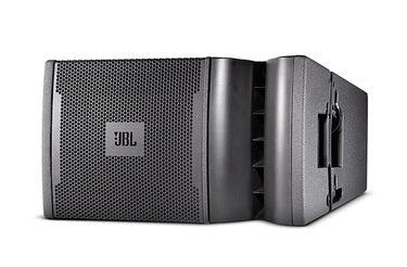 JBL VRX932LAP- Line Array Speakers