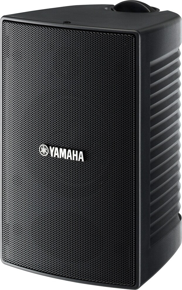 YAMAHA VS4 - Wall mount speakers