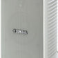 YAMAHA VS4 - Wall mount speakers