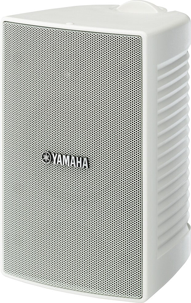 YAMAHA VS4 - Wall mount speakers