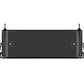 JBL VTX A6- Line Array Speakers