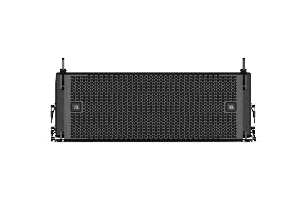JBL VTX A6- Line Array Speakers