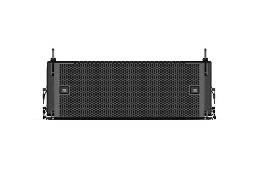 JBL VTX A6- Line Array Speakers