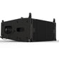 JBL VTX A6- Line Array Speakers