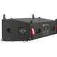 JBL VTX A6- Line Array Speakers