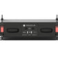 JBL VTX A6- Line Array Speakers
