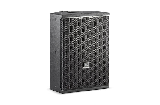 JBL VTX F12 - Stage Monitor