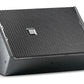 JBL VTX F15 - Stage Monitor