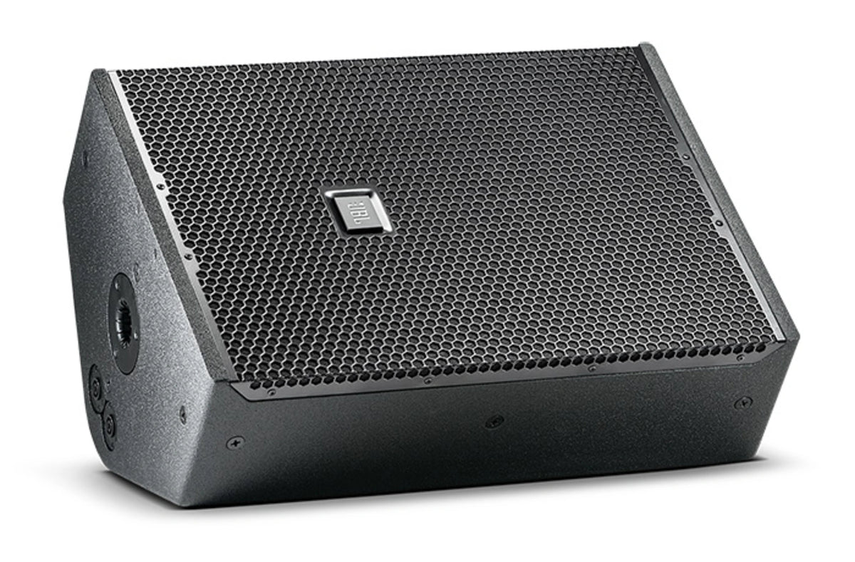 JBL VTX F15 - Stage Monitor