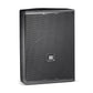 JBL VTX F15 - Stage Monitor