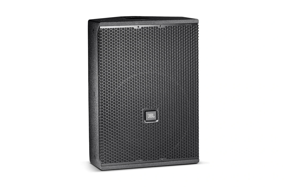 JBL VTX F15 - Stage Monitor
