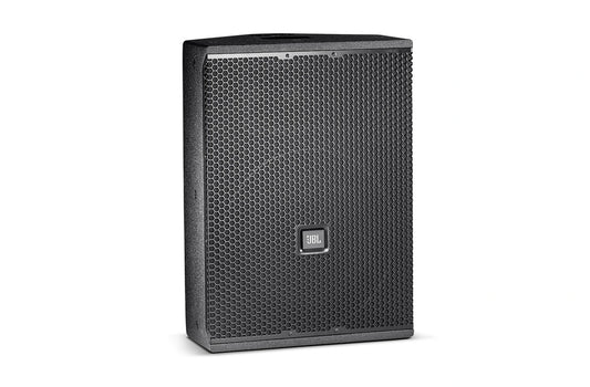 JBL VTX F15 - Stage Monitor