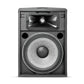 JBL VTX F15 - Stage Monitor