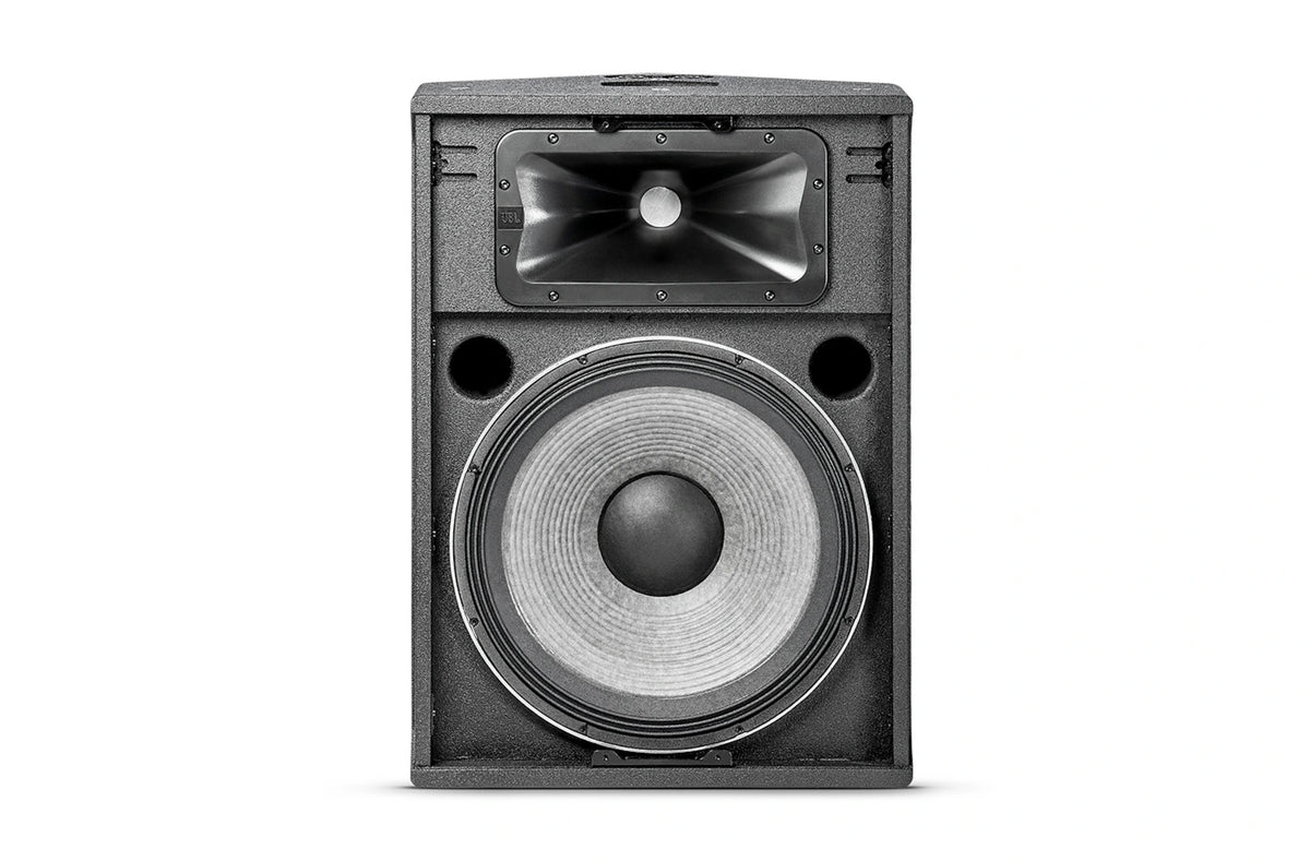 JBL VTX F15 - Stage Monitor