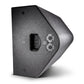 JBL VTX F15 - Stage Monitor