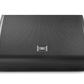 JBL VTX M22 - Stage Monitor